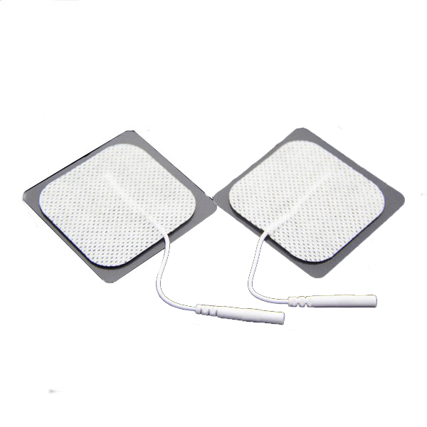 MicroGen TENS Pads Spare