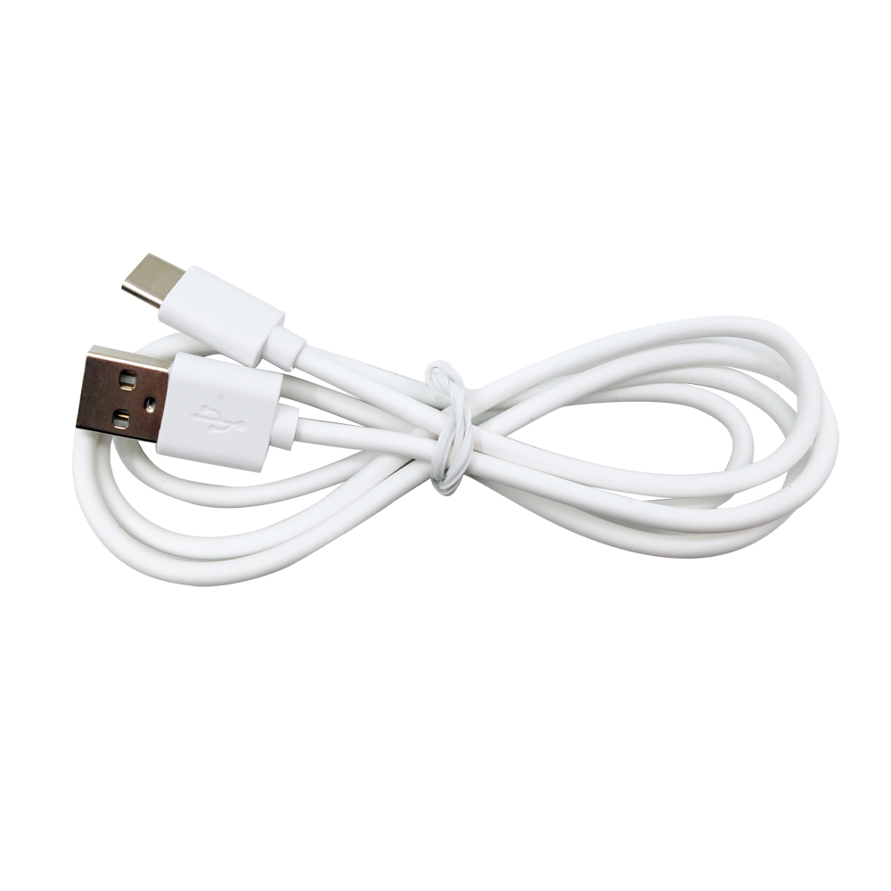 MicroGen USB Cable Spare