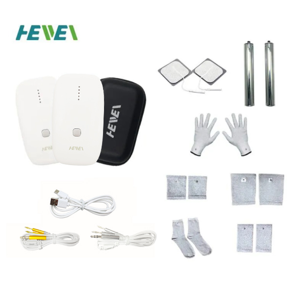 MicroGen Kit with Extra