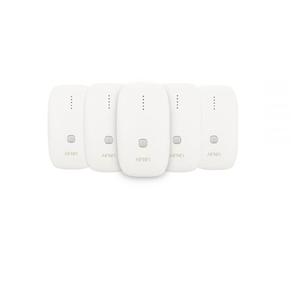 MicroGen Wholesale